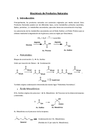 Biosíntesis de Productos Naturales.pdf