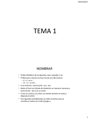 Ejercicios T1 resueltos.pdf