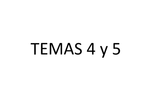 Ejercicios T4-5 resueltos.pdf