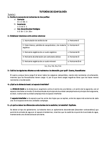 EDATutoriasCompleto.pdf