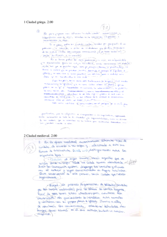 Examen corregido (1).pdf