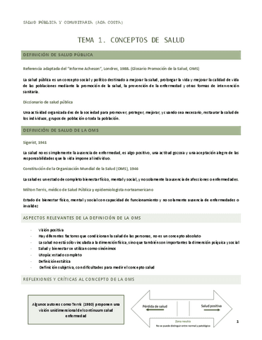 TEMA-1-SPYC.pdf