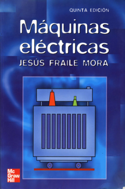 maquinas_electricas_5ta_edicion_by_jesus_fraile_mora.pdf