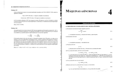 fraile_mora_problemas_resueltos_maqasin.pdf