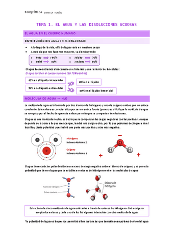 TEMA-1.-Agua-y-disoluciones-acuosas.-Osmosis-y-tonicidad.pdf