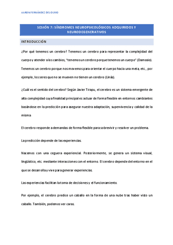 Sesion-7.pdf
