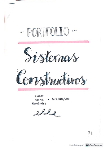 portfolio-sistemas.pdf