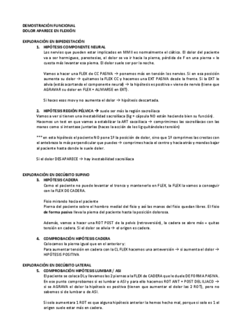 EXAMEN-PRACTICO-LUMBARES.pdf