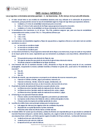 02-Prueba-2-FAFE-MODELO-ENUNCIADO.pdf