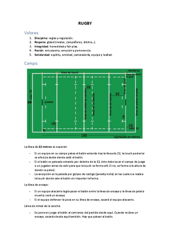 Resumen-rugby.pdf