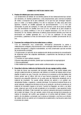 EXAMEN-DE-PROTESIS-ENERO-2023.pdf