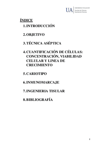 INFORME-PRACTICAS-LABORATORIO-ANIMAL.pdf