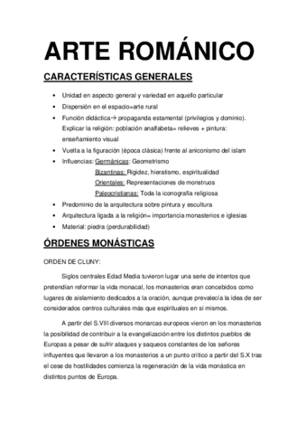 ARTE-ROMANICO.pdf