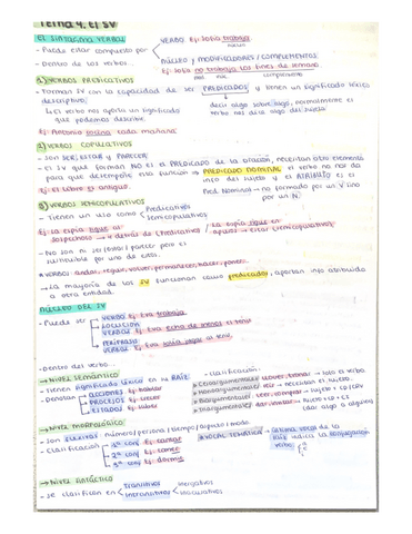 TEMA-4-5-6-7-y-8.pdf