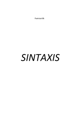 Apuntes-sintaxis-completar-con-dossier.pdf