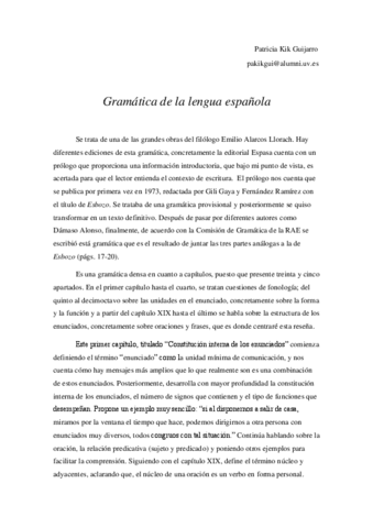 RESENA-SINTAXIS.pdf