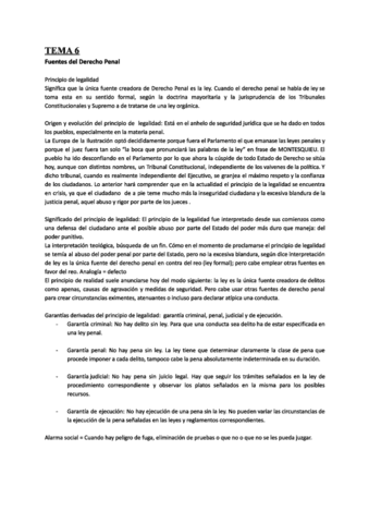 tema-6-libro-apuntes.pdf