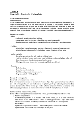 tema-8-libro-apuntes.pdf