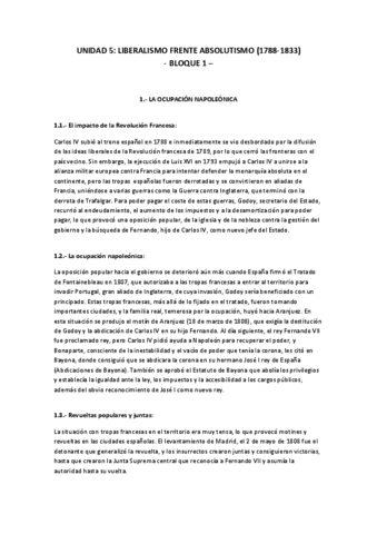 UNIDAD-5.-ABSOLUTISMO-VS-LIBERALISMO.pdf