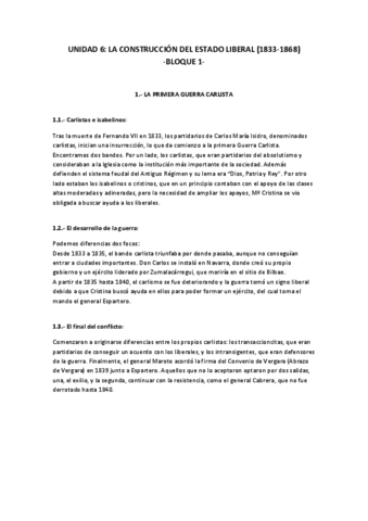 UNIDAD-6.-LA-CONSTRUCCION-DE-UN-ESTADO-LIBERAL.pdf