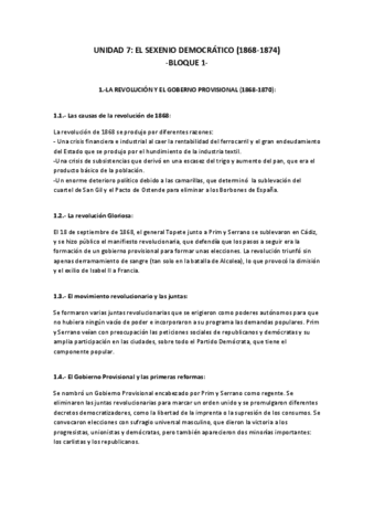 UNIDAD-7.-EL-SEXENIO-DEMOCRATICO-1868-1874.pdf