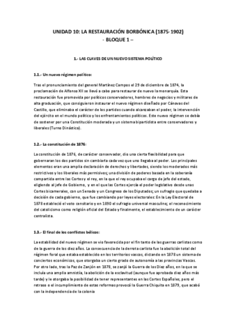 UNIDAD-10.-LA-RESTAURACION-BORBONICA-1875-1902.pdf