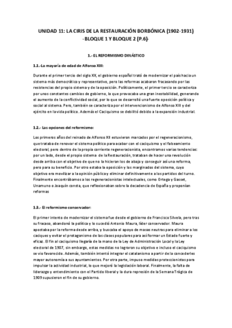 UNIDAD-11.-LA-CRISIS-DE-LA-RESTAURACION-BORBONICA-1902-1931.pdf
