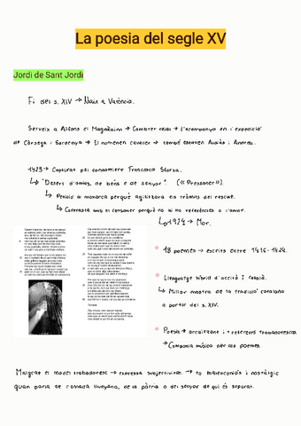 Poesia-segle-XV-valenciana.pdf