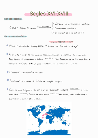 Poesia-segles-XVI-XVIII-esquemes.pdf