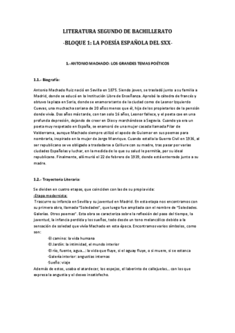 Bloque-1-Poesia-del-sXX.pdf