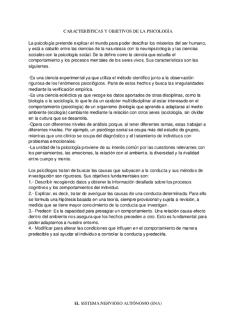 PSICOLOGIA-1aEV.pdf