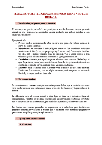 Tema-2-Zoologia-Aplicada.pdf