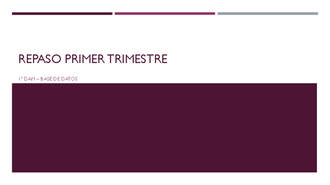 BBDDREPASO-PRIMER-TRIMESTRE.pdf