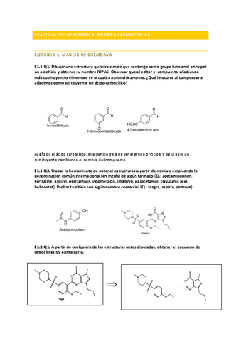 Practicas-de-Informatica.pdf