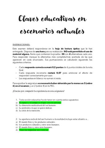 Corrección Examen 1º semana enero 2023.pdf