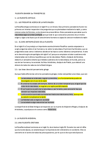 Filosofia-1erEV-II.pdf