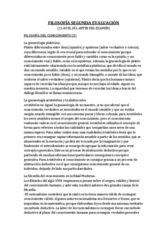 FILOSOFIA-2a-EVALUACION.pdf