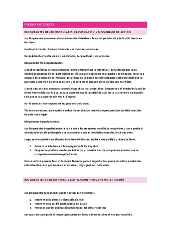 Preguntas cortas resueltas.pdf