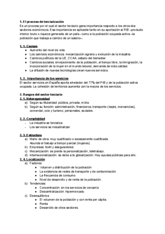 TEMA-7-EL-SECTOR-TERCIARIO.pdf