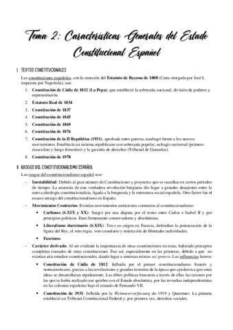 Tema-2-Caracteristicas-Generales-del-Estado-Constitucional-Espanol.pdf
