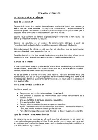 Apuntes-examen-ciencias.pdf