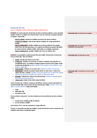 Tema1-Entidad-Relacion-Base-de-Datos.pdf