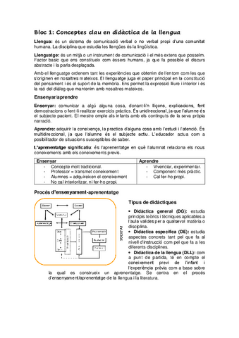 apuntes-examen-didactica.pdf