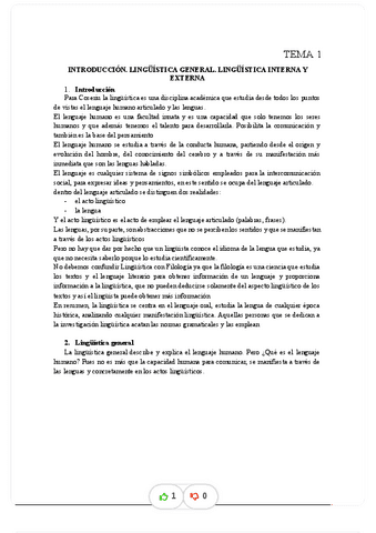 tema-1-lingistica-introduccion-lingistica-general.pdf