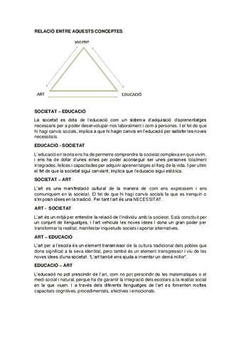 Apuntes-examen.pdf