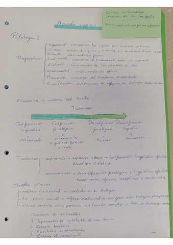 Patologia-1-apuntes.pdf