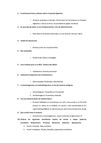 Recopilacion-de-todas-las-preguntas-1.docx.pdf