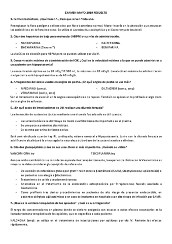 EXAMEN-MAYO-2019-RESUELTO-2.pdf