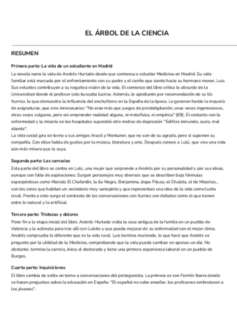 El-arbol-de-la-ciencia.pdf