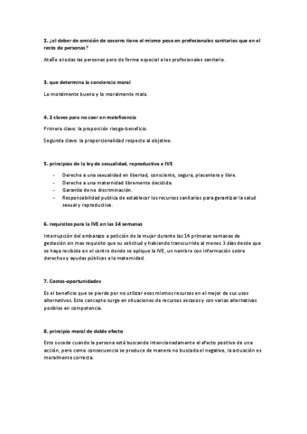 REOCIPLACION-ETICA.docx.pdf